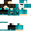 Texture for viktor