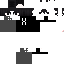 Texture for 3