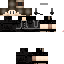 Texture for BLAky2022