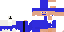 Texture for ted