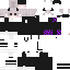 Texture for weghrumi