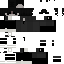 Texture for icyee