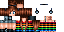 Texture for yusufee