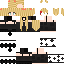 Texture for misa2