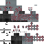 Texture for Drax