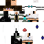Texture for rdfg