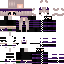 Texture for Purple Edit Cam