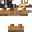 Texture for iTzthebruce