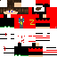 Texture for che