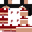 Texture for ferd