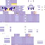 Texture for Back