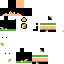 Texture for joeygamesbr