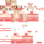 Texture for dadad