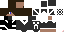Texture for weew