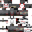 Texture for poom360