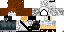 Texture for i dont know