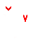 Texture for vitjok ver1