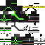 Texture for technocrown me yes