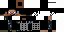 Texture for usaf