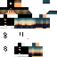 Texture for alex
