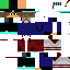 Texture for gr7if78o