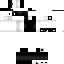 Texture for MatrolinhaBR