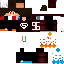 Texture for xephmk