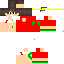 Texture for nerd_classico