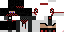 Texture for I dunno