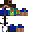 Texture for opsz1