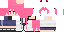 Texture for sd