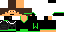 Texture for 0wiktor