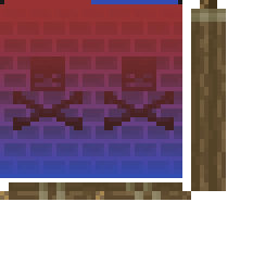 Texture for i don't know