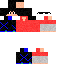 Texture for Nike_Gabriel
