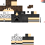 Texture for yGabrielzim_!3