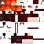 Texture for my own thing