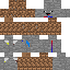 Texture for poopnoob