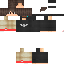 Texture for dfdfsfd
