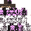 Texture for wtf