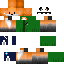 Texture for Design one 