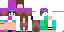 Texture for Awesomeness