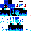 Texture for Sdisma