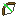 Texture for my textture pack