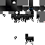 Texture for fantom
