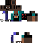 Texture for ehtedeh