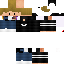 Texture for ItzCollex