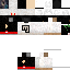 Texture for darkframe12