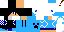 Texture for gdg