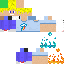 Texture for SiR_F1nN