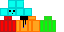 Texture for noname